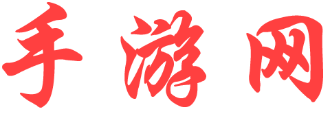 龍城網